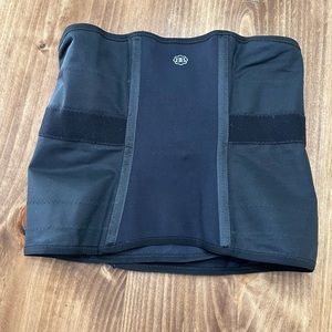 Belly Bandit Luxe Belly Wrap